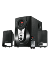  IntexTechnologies D - 18/2, Okhla Industrial Area, Phase - II 