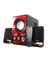  IntexTechnologies D - 18/2, Okhla Industrial Area, Phase - II 