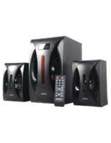  IntexTechnologies D - 18/2, Okhla Industrial Area, Phase - II 