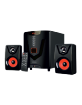 IntexTechnologies D - 18/2, Okhla Industrial Area, Phase - II 