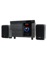  IntexTechnologies D - 18/2, Okhla Industrial Area, Phase - II 