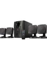  IntexTechnologies D - 18/2, Okhla Industrial Area, Phase - II 