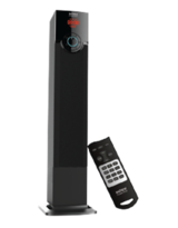  IntexTechnologies D - 18/2, Okhla Industrial Area, Phase - II 