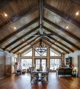  DWR Exteriors LLC 445 Spring Hill Drive, Suite 101 