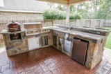  DWR Exteriors LLC 445 Spring Hill Drive, Suite 101 