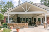  DWR Exteriors LLC 445 Spring Hill Drive, Suite 101 