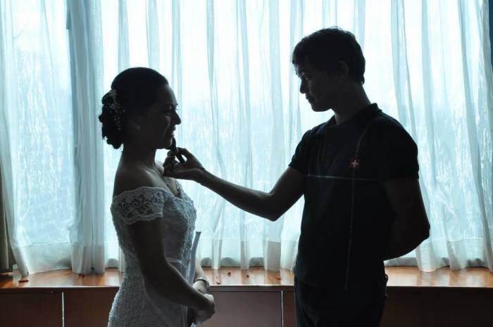  Makeup Artist Manila - JOREMS of Jorems Hair and Makeup Artistry 165 Cupang - Photo 10 of 12