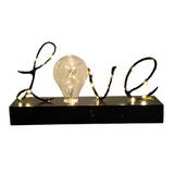  Imperial Gifts and Decor 12000 Tecumseh Rd E 