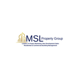 MSL Project Sales | MSL Property Group, Stones Corner