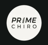 Prime Chiropractic Level 1 Suite 9, 210 - 216 Hume Highway 