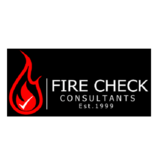 Fire Check Consultants Pty Ltd, Chermside