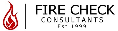  New Album of Fire Check Consultants Pty Ltd Suite 7/671 Gympie Road - Photo 2 of 2