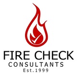 Fire Check Consultants Pty Ltd, Chermside