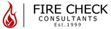 Fire Check Consultants Pty Ltd, Chermside