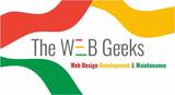 The Web Geeks, Langley