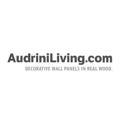  Profile Photos of Audrini Living Concept 19 Vyne Walk, Ash - Photo 1 of 1