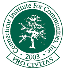  Profile Photos of CIFC Health - South 70 Main Street - Photo 1 of 1