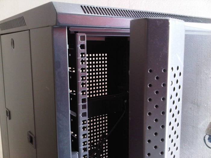 Profile Photos of IBS Flightcases LLC Al Quoz 1 - Photo 2 of 4