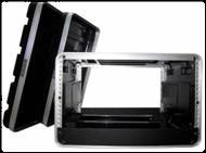  Profile Photos of IBS Flightcases LLC Al Quoz 1 - Photo 4 of 4
