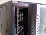 IBS Flightcases LLC, Dubai