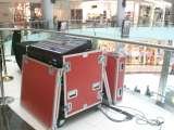 IBS Flightcases LLC, Dubai