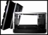 IBS Flightcases LLC, Dubai