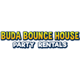 Buda Bounce House Party Rentals, Buda