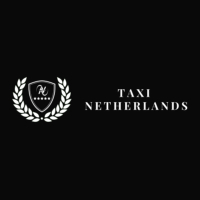  Profile Photos of Taxi Netherlands Claus van Amsbergstraat 5 - Photo 1 of 1