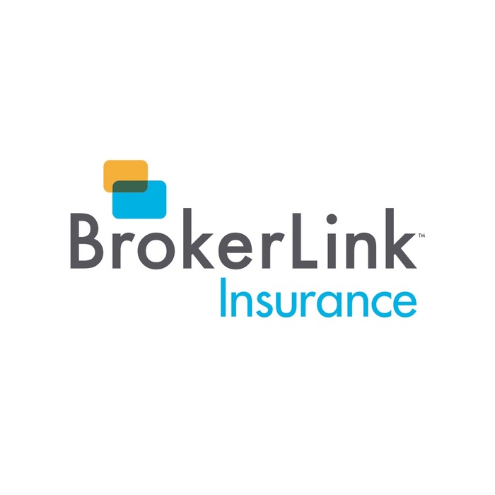  New Album of BrokerLink 81 Victoria Street - Photo 1 of 10