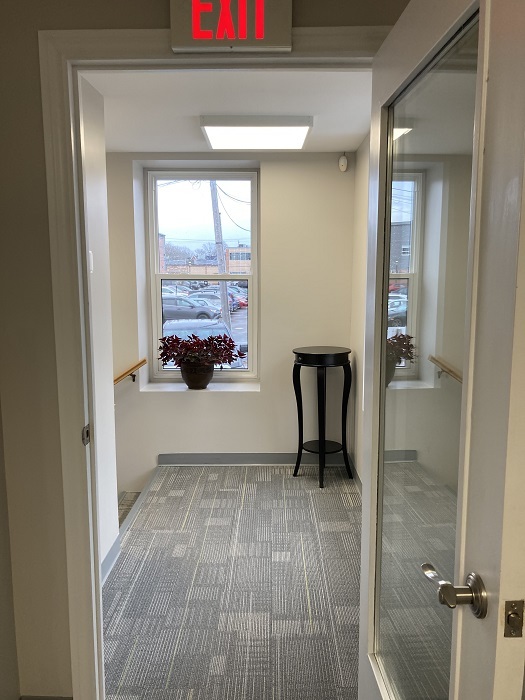  New Album of BrokerLink 81 Victoria Street - Photo 5 of 10