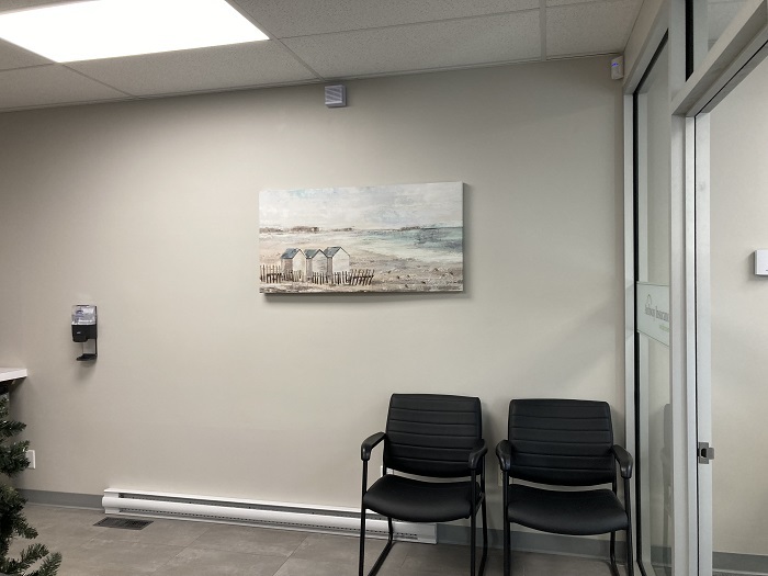  New Album of BrokerLink 81 Victoria Street - Photo 6 of 10