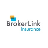  BrokerLink 81 Victoria Street 