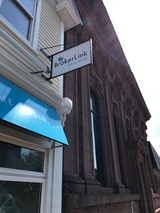 BrokerLink 81 Victoria Street 