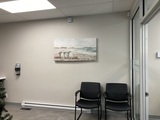  BrokerLink 81 Victoria Street 