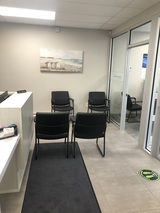  BrokerLink 81 Victoria Street 