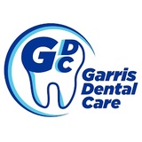  Garris Dental Care 9083-B Old Number Six Hwy 