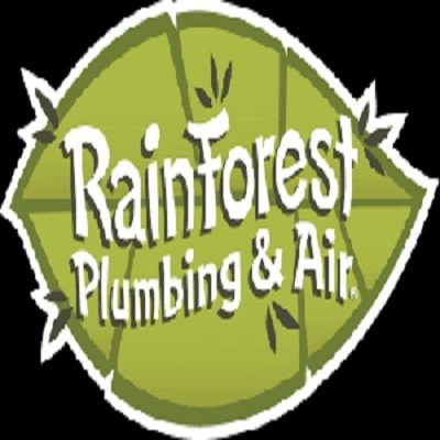  Profile Photos of Rainforest Plumbing & Air 2911 N Norwalk - Photo 1 of 1