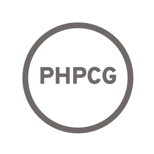  Profile Photos of PHP CRUD Generator 18, route d'Arpajon - Photo 1 of 2