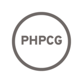 PHP CRUD Generator, Ollainville