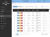 PHP CRUD Generator, Ollainville