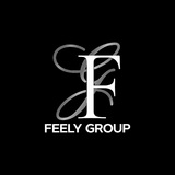 Feely Group, Ottawa