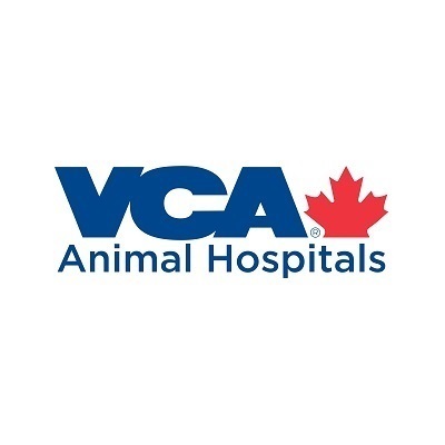  Profile Photos of VCA Canada Burnham Mansion Animal Hospital 2235 Keene Road - Photo 1 of 1