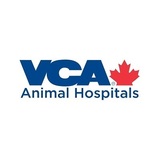 VCA Canada Burnham Mansion Animal Hospital, Peterborough
