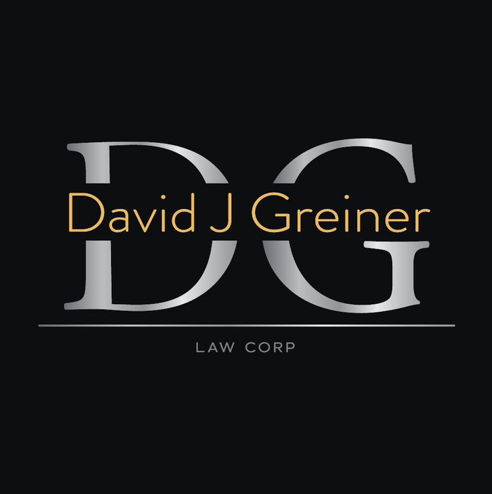  Profile Photos of Greiner Law Corp 17330 Bear Valley Road, Suite 102 - Photo 1 of 3