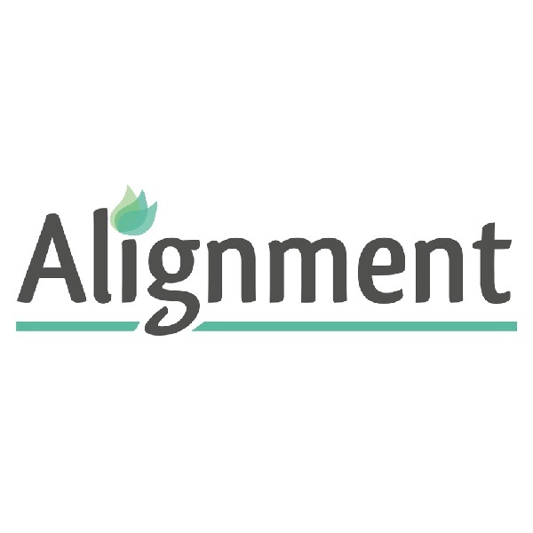  Profile Photos of Alignment Chiropractic 17 Glen Street - Photo 1 of 4