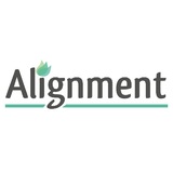 Alignment Chiropractic, Milsons Point