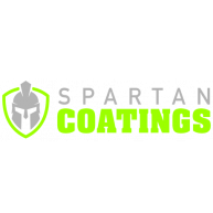  Profile Photos of Spartan Coatings 128 Glenneyre Circle - Photo 1 of 1