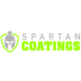 Spartan Coatings, SAINT AUGUSTINE