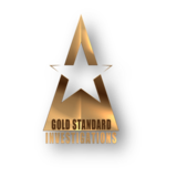 Gold Standard Investigations, Austin