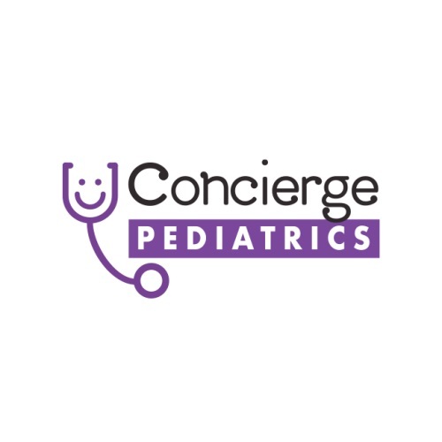  Profile Photos of Concierge Pediatrics 1520 Old Northern Boulevard - Photo 1 of 3
